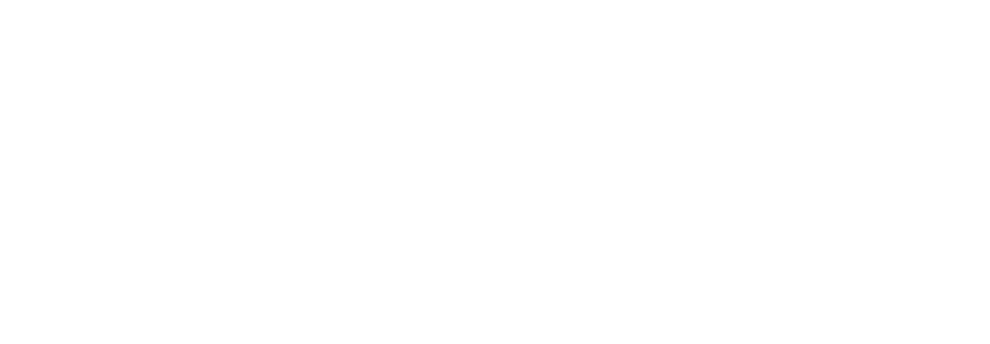 Free Methodist Church