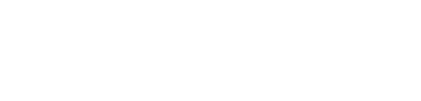 Glen Meadows Baptist Church