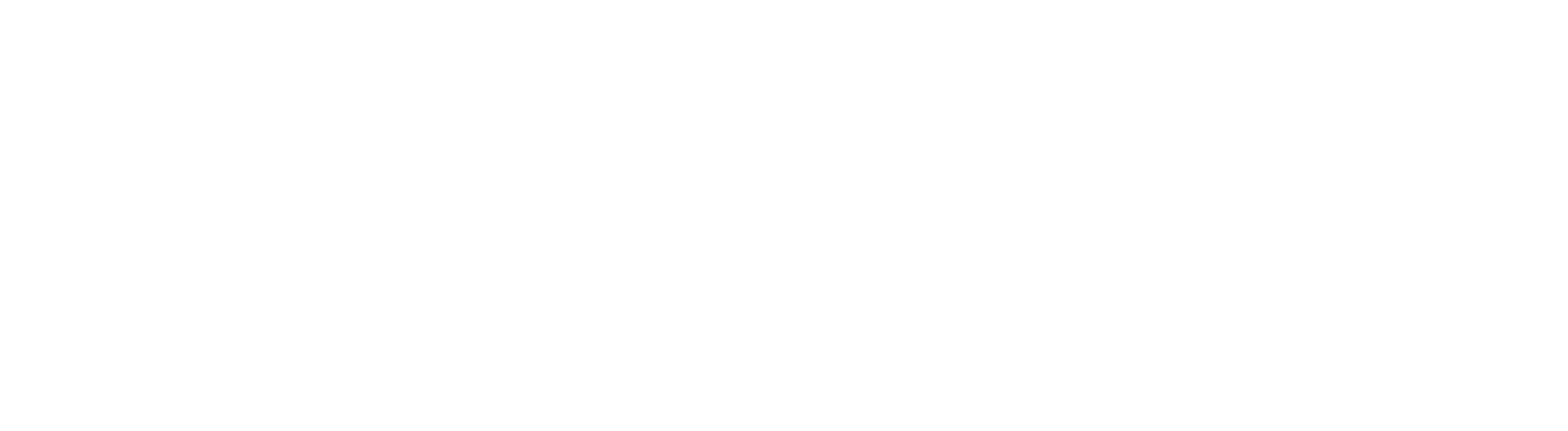Menlo Church