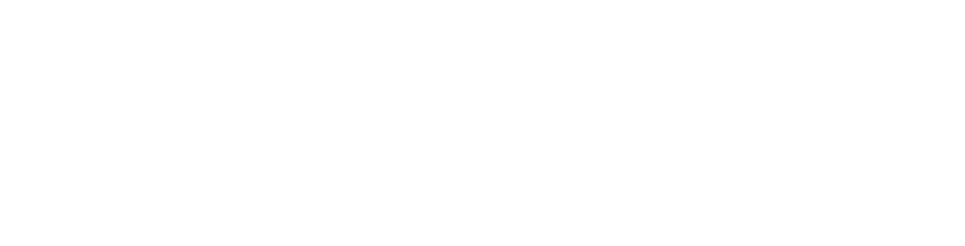 Peachtree Church