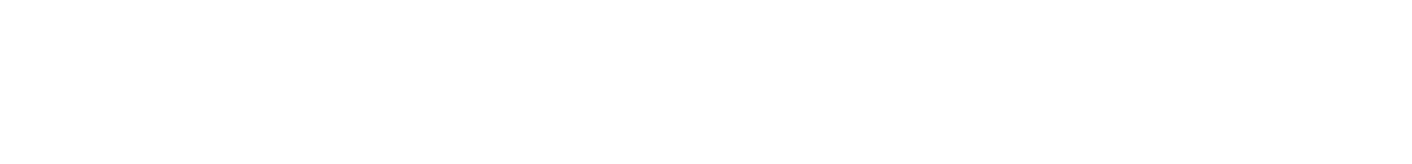 SC3 Partners