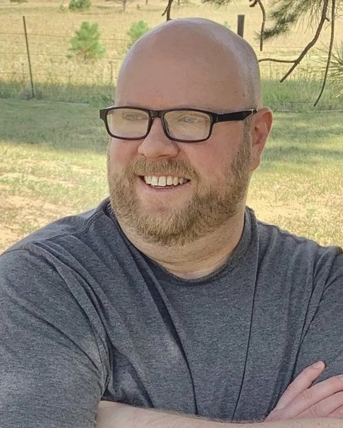 Steve Finkill, Founder of SC3 Partners